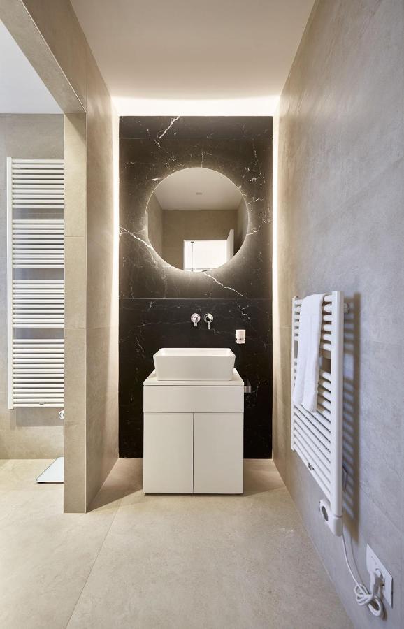 Five Stars Luxury * Florencia