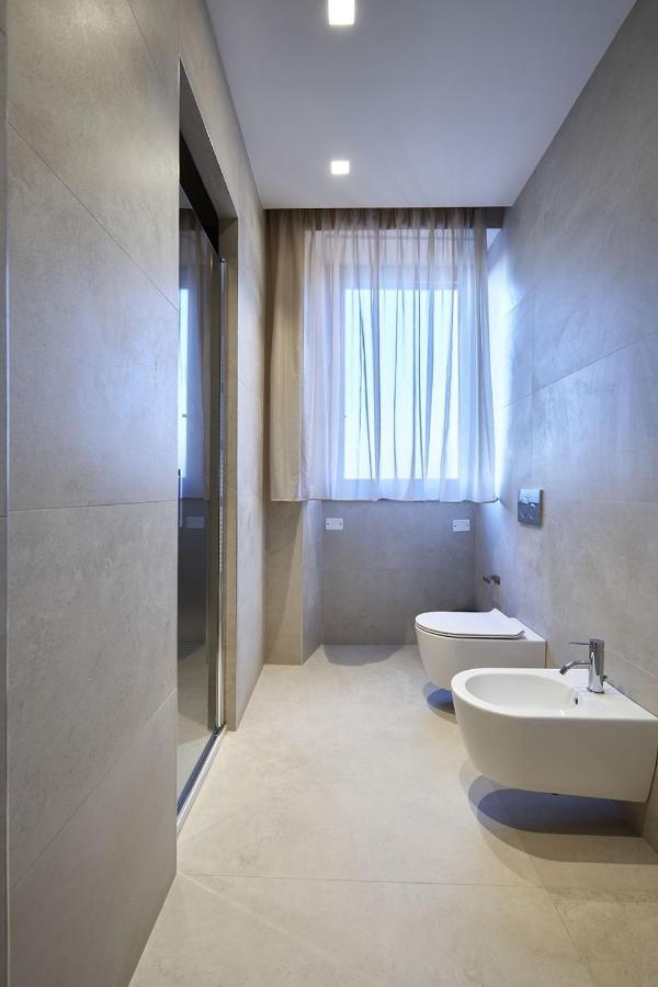 Apartamento Five Stars Luxury Florencia